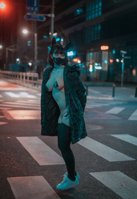 sex onlyfans erotic archive