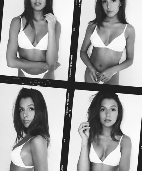 Alice Llenas adult actress images