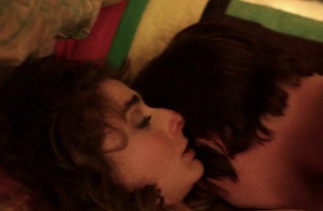 Alexi Pappas sex pornstar photo