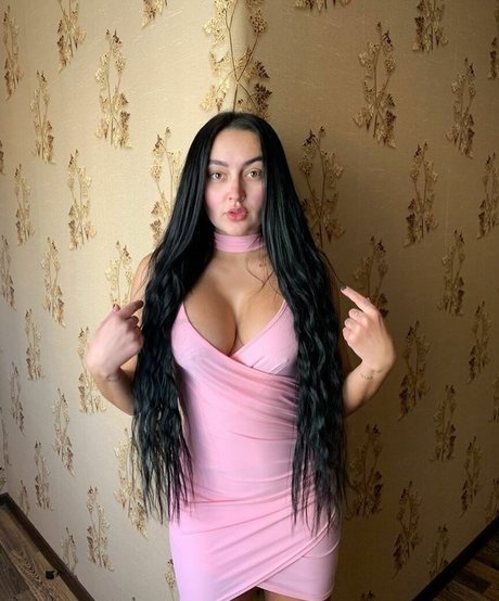 IconicDovile Virgin pornstar free image