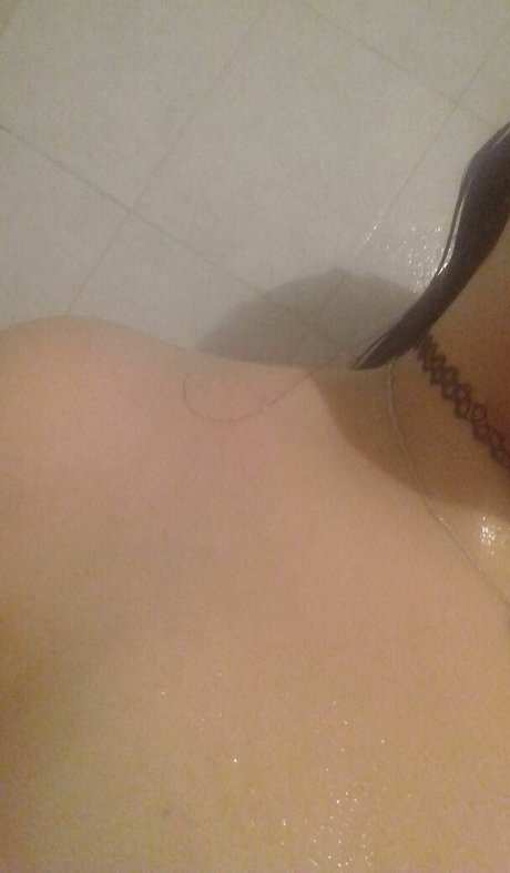 Lolitajoestar pornstar naked img
