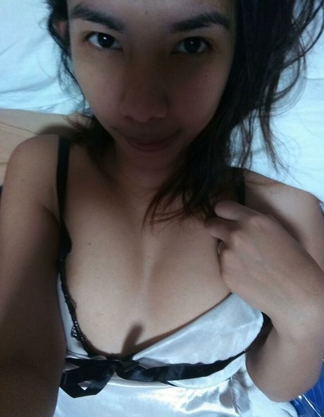 Fei Leng model perfect archive