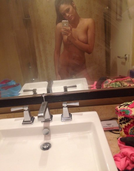 Audra Mari pornstar nude image