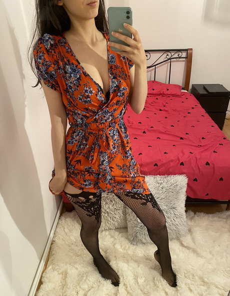 aDamselInNoDress pornstar hot pics