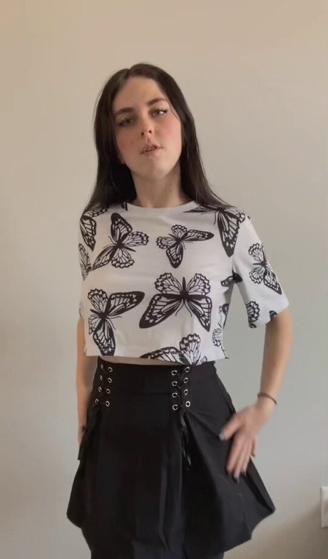 classroom onlyfans beautiful naked pic