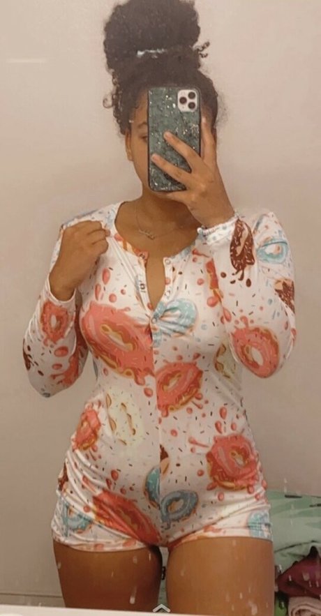 Maddsmaxjesty naked pornstar photo