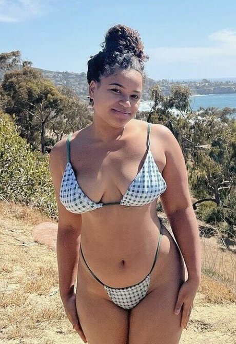 Maddsmaxjesty pornstar high quality images