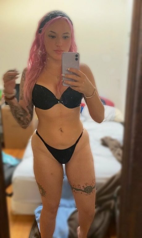 muscular women onlyfans best pic