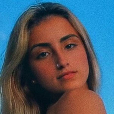 Mari Borges best star pics