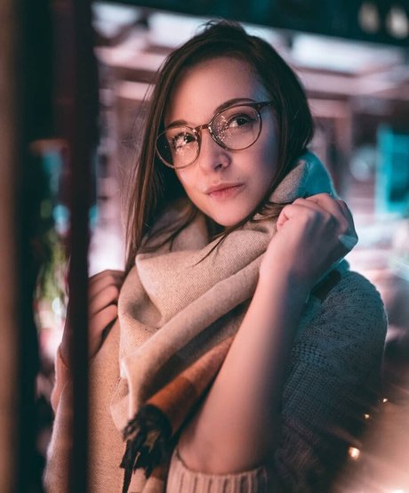 rainbowf0x top actress picture