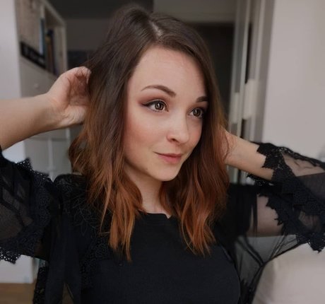rainbowf0x nude pornstar pictures