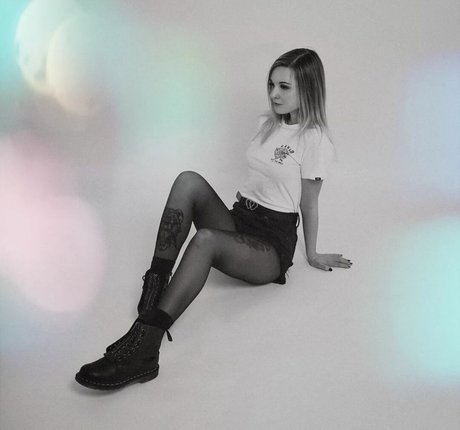rainbowf0x star perfect picture