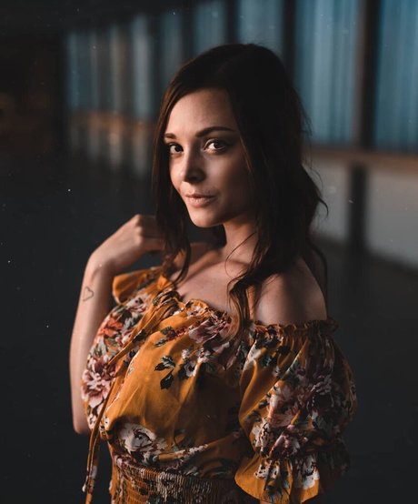 rainbowf0x high quality pornstar images