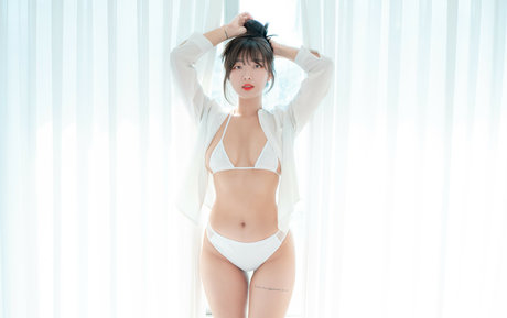 welsh koby sexy model images