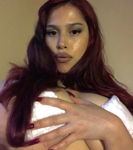 LaMoneyDiosa top profile image