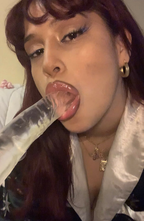 bbw solo onlyfans exclusive gallery
