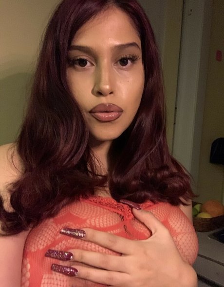 schoolgirl onlyfans sexy nudes images