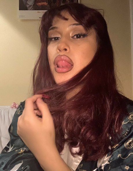 bunny cosplay onlyfans beautiful porn photos