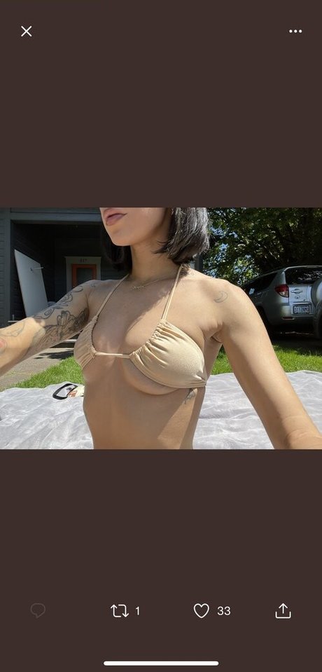 oiled tits onlyfans porno images