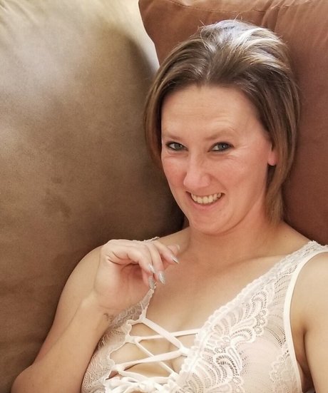 Gndmodel22 star nudes galleries