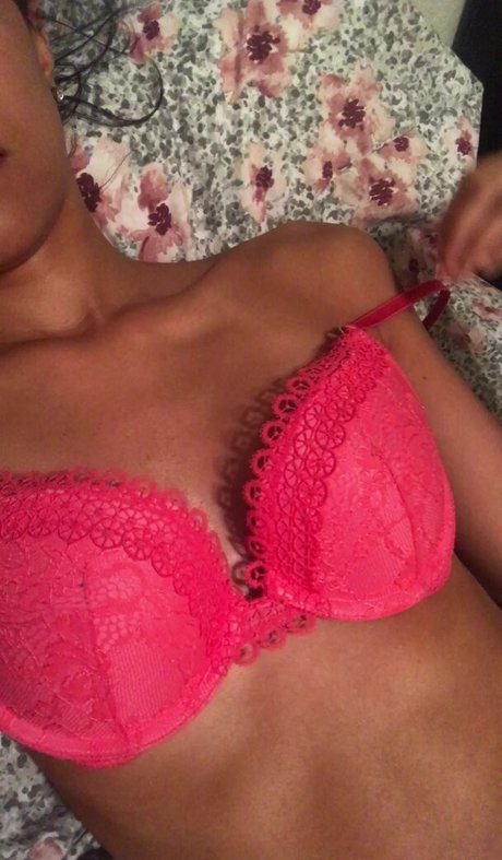 Bianca Mead xxx model photos