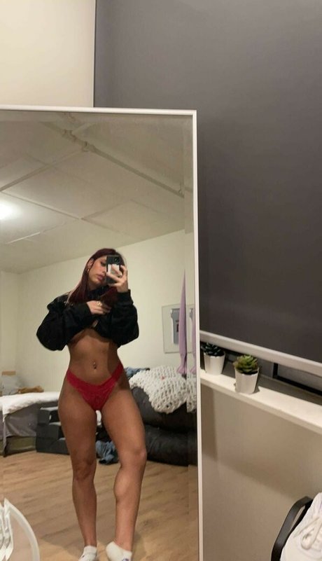 Emma Williams xxx star pictures