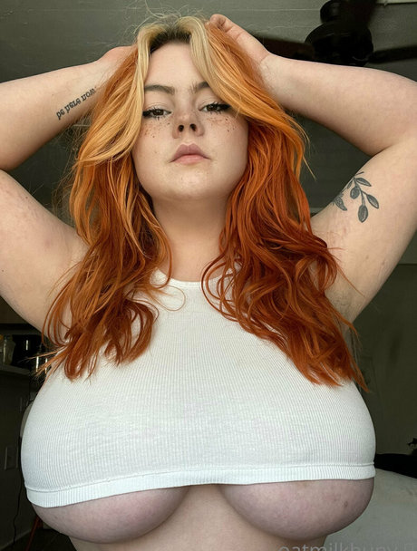 bunny onlyfans pornos archive