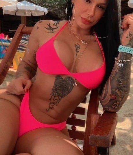 fe lemes  model xxx gallery