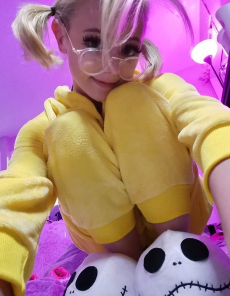 grciegr3yyxo high quality pornstar photos