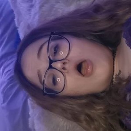 grciegr3yyxo model sexy gallery