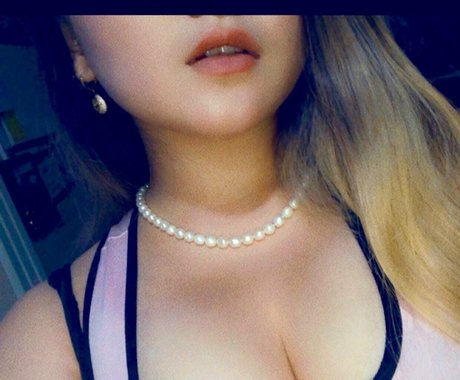 Missthi2 pornstar hd photos