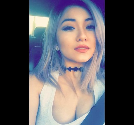 Missthi2 sexy star pic