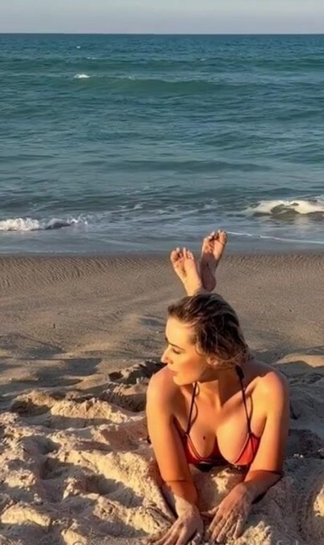 big tit latina teen onlyfans adult photo