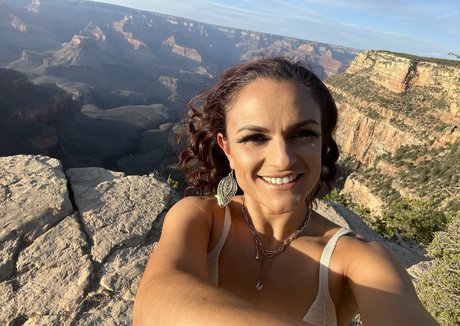 WomenWrestling high quality star photo