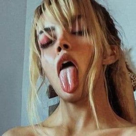 Michelle Zepeda star photos