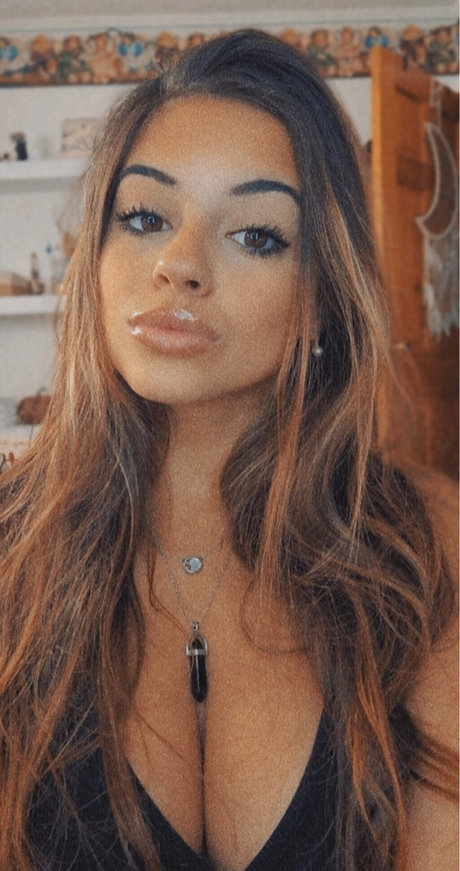 allyson noelle nude star galleries