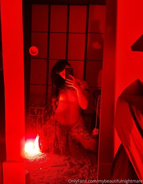 fitness pussy onlyfans adult pictures