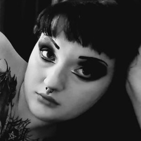 mybeautifulnightmare naked actress photo