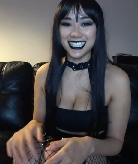 kitty xxx onlyfans nude gallery