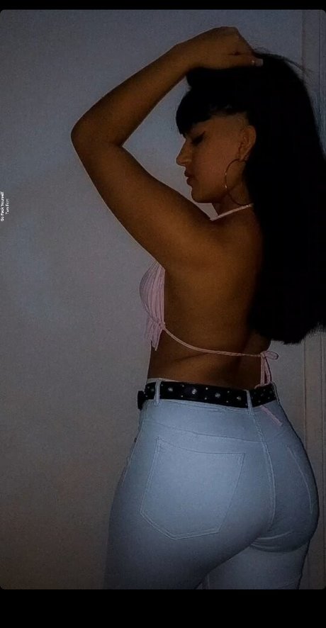 cute shemale onlyfans art nude img