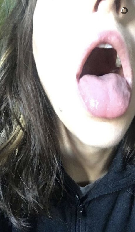 tall redhead onlyfans nudes picture
