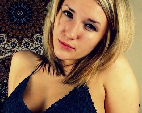 Kylie Parker star free archive
