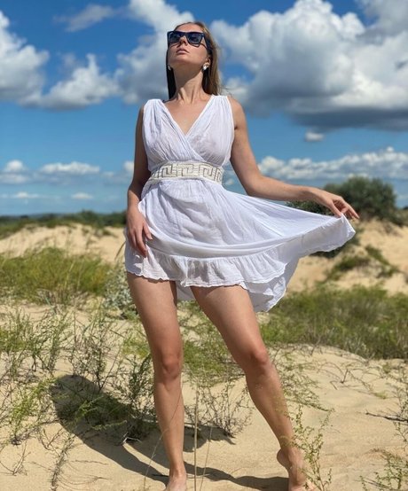 katmartynova1 perfect pornstar galleries