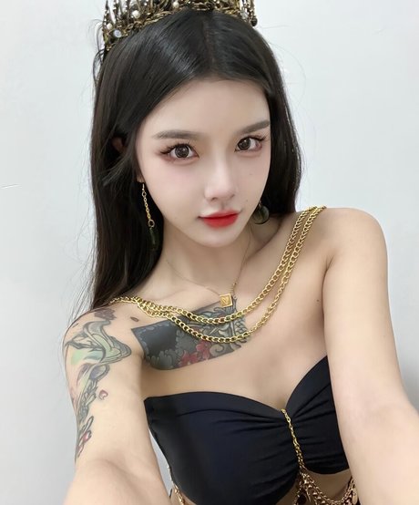 xyyoff pornstar best image