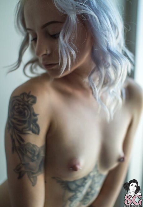 Fayewhyte pornographic actress archive