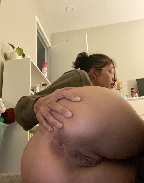 gym asian onlyfans free sex photos