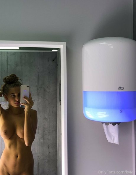 gym girls onlyfans porno photos
