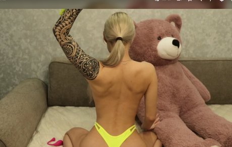 teen deepthroat onlyfans hot xxx galleries