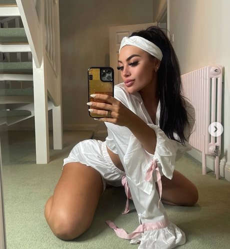 pawg selfie onlyfans art xxx picture