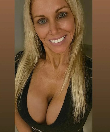 SouthernStyle Chick pornstar archive